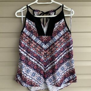 Athleta Tank - Size Small